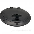 6 Inch Round Hatch Cover for Kayak